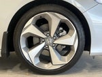 2020 Accord Thumbnail 10