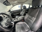 2020 Accord Thumbnail 11