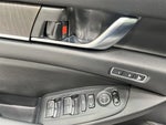 2020 Accord Thumbnail 13