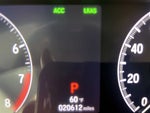 2020 Accord Thumbnail 15
