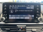 2020 Accord Thumbnail 16