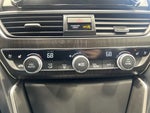 2020 Accord Thumbnail 19