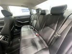 2020 Accord Thumbnail 23