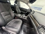 2020 Accord Thumbnail 25