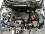 2020 Accord Thumbnail 26