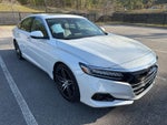 2021 Accord Thumbnail 2
