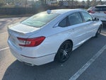 2021 Accord Thumbnail 4