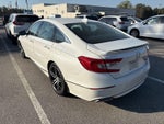 2021 Accord Thumbnail 5