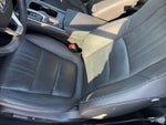 2021 Accord Thumbnail 6