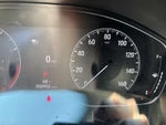 2021 Accord Thumbnail 7