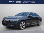 2020 Accord Thumbnail 1
