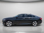 2020 Accord Thumbnail 3