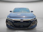 2020 Accord Thumbnail 4