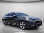 2020 Accord Thumbnail 5