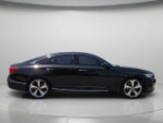 2020 Accord Thumbnail 6