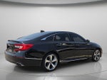 2020 Accord Thumbnail 7