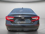 2020 Accord Thumbnail 8