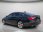 2020 Accord Thumbnail 9