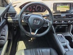 2020 Accord Thumbnail 11