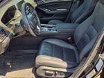 2020 Accord Thumbnail 12