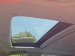 2020 Accord Thumbnail 13