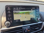 2020 Accord Thumbnail 14