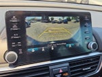 2020 Accord Thumbnail 15