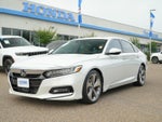 2020 Accord Thumbnail 1