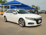 2020 Accord Thumbnail 3