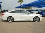 2020 Accord Thumbnail 4