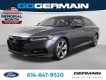 2020 Accord Thumbnail 1