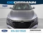 2020 Accord Thumbnail 3