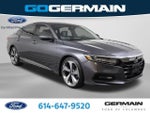 2020 Accord Thumbnail 5