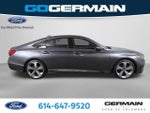 2020 Accord Thumbnail 6