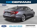 2020 Accord Thumbnail 8
