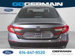 2020 Accord Thumbnail 9