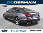2020 Accord Thumbnail 10