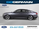 2020 Accord Thumbnail 11