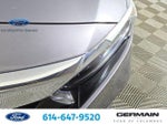 2020 Accord Thumbnail 15