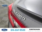2020 Accord Thumbnail 16