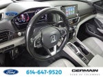 2020 Accord Thumbnail 17