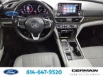2020 Accord Thumbnail 18
