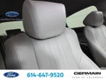 2020 Accord Thumbnail 20