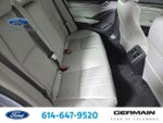 2020 Accord Thumbnail 23