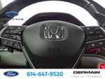 2020 Accord Thumbnail 25