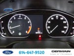 2020 Accord Thumbnail 27