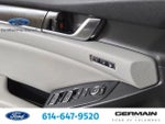 2020 Accord Thumbnail 30