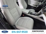 2020 Accord Thumbnail 32