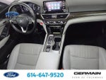 2020 Accord Thumbnail 33