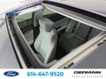 2020 Accord Thumbnail 35